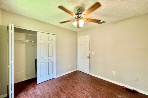 Villa ou maison à louer à Tampa, Floride: 4 chambres, 204.38 m2 № 2344627 - photo 27
