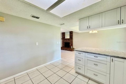 Villa ou maison à louer à Tampa, Floride: 4 chambres, 204.38 m2 № 2344627 - photo 13