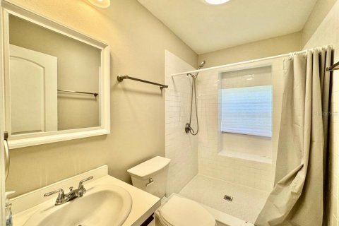 Villa ou maison à louer à Tampa, Floride: 4 chambres, 204.38 m2 № 2344627 - photo 24