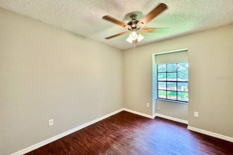 Villa ou maison à louer à Tampa, Floride: 4 chambres, 204.38 m2 № 2344627 - photo 29