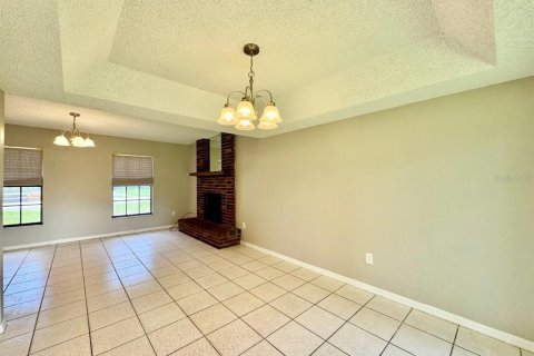 Villa ou maison à louer à Tampa, Floride: 4 chambres, 204.38 m2 № 2344627 - photo 7