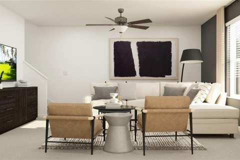 Casa en venta en Parrish, Florida, 4 dormitorios, 240.06 m2 № 1915426 - foto 7