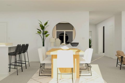 Casa en venta en Parrish, Florida, 4 dormitorios, 240.06 m2 № 1915426 - foto 5