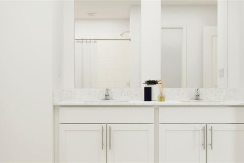 Casa en venta en Parrish, Florida, 4 dormitorios, 240.06 m2 № 1915426 - foto 10