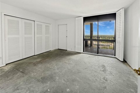 Copropriété à vendre à Tampa, Floride: 2 chambres, 158.12 m2 № 1909240 - photo 11