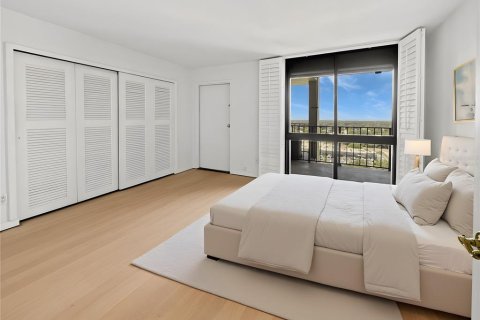 Copropriété à vendre à Tampa, Floride: 2 chambres, 158.12 m2 № 1909240 - photo 10