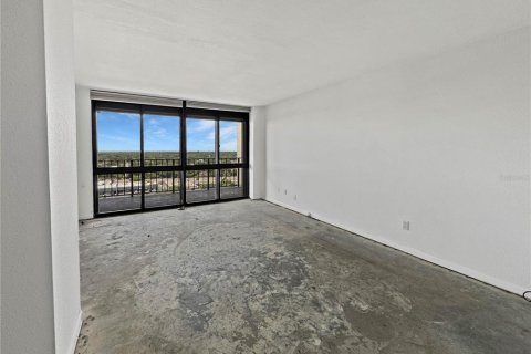 Copropriété à vendre à Tampa, Floride: 2 chambres, 158.12 m2 № 1909240 - photo 8