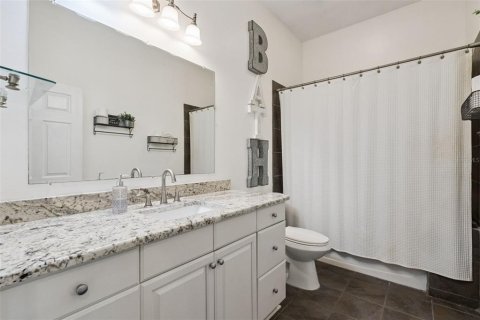 Villa ou maison à vendre à Oviedo, Floride: 3 chambres, 193.24 m2 № 2431748 - photo 25