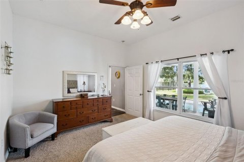 Villa ou maison à vendre à Oviedo, Floride: 3 chambres, 193.24 m2 № 2431748 - photo 16