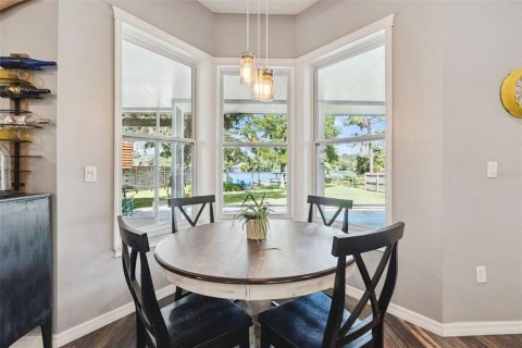 Villa ou maison à vendre à Oviedo, Floride: 3 chambres, 193.24 m2 № 2431748 - photo 8