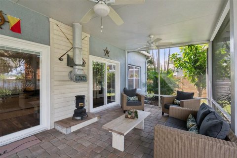 Villa ou maison à vendre à Oviedo, Floride: 3 chambres, 193.24 m2 № 2431748 - photo 29