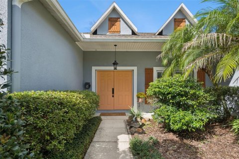 Villa ou maison à vendre à Oviedo, Floride: 3 chambres, 193.24 m2 № 2431748 - photo 3