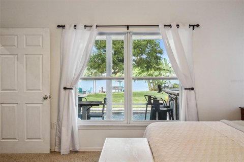 Villa ou maison à vendre à Oviedo, Floride: 3 chambres, 193.24 m2 № 2431748 - photo 17