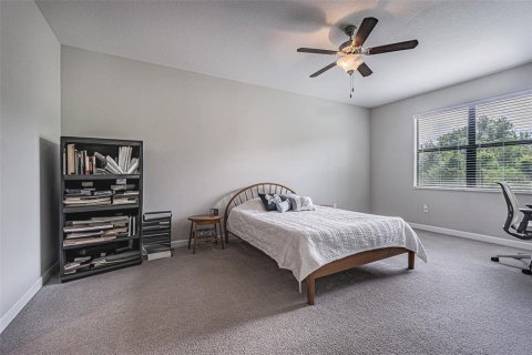 Casa en venta en Land O' Lakes, Florida, 2 dormitorios, 205.13 m2 № 1918366 - foto 18