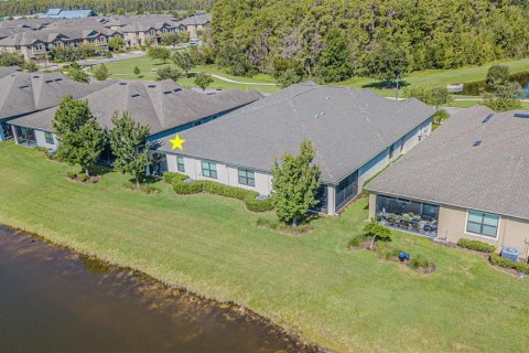 Casa en venta en Land O' Lakes, Florida, 2 dormitorios, 205.13 m2 № 1918366 - foto 8