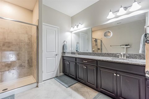 Casa en venta en Land O' Lakes, Florida, 2 dormitorios, 205.13 m2 № 1918366 - foto 20