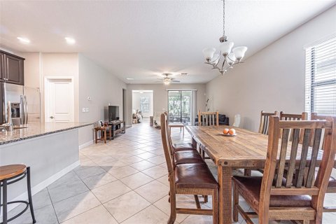 Casa en venta en Land O' Lakes, Florida, 2 dormitorios, 205.13 m2 № 1918366 - foto 14