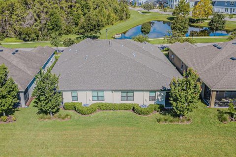Casa en venta en Land O' Lakes, Florida, 2 dormitorios, 205.13 m2 № 1918366 - foto 9