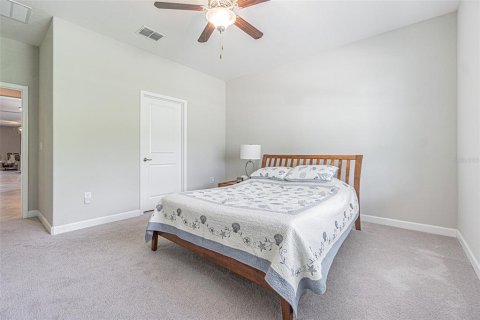 Casa en venta en Land O' Lakes, Florida, 2 dormitorios, 205.13 m2 № 1918366 - foto 24