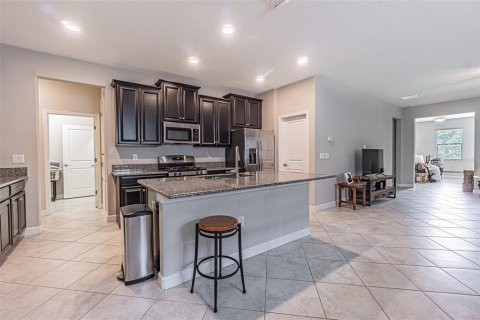 Casa en venta en Land O' Lakes, Florida, 2 dormitorios, 205.13 m2 № 1918366 - foto 12