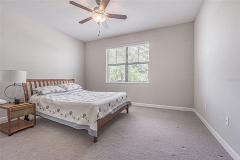 Casa en venta en Land O' Lakes, Florida, 2 dormitorios, 205.13 m2 № 1918366 - foto 23