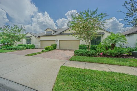 Casa en venta en Land O' Lakes, Florida, 2 dormitorios, 205.13 m2 № 1918366 - foto 3