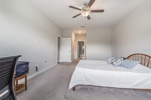 Casa en venta en Land O' Lakes, Florida, 2 dormitorios, 205.13 m2 № 1918366 - foto 19