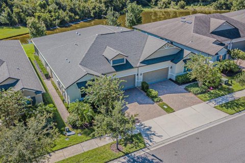Casa en venta en Land O' Lakes, Florida, 2 dormitorios, 205.13 m2 № 1918366 - foto 6