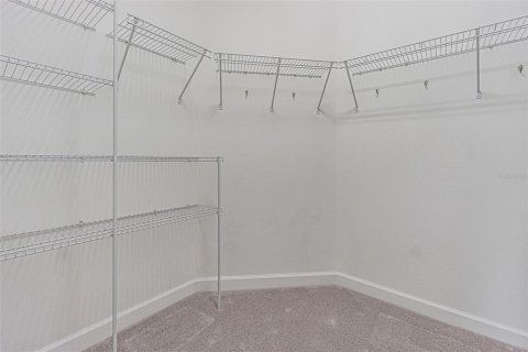 Casa en venta en Land O' Lakes, Florida, 2 dormitorios, 205.13 m2 № 1918366 - foto 26