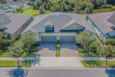 Casa en venta en Land O' Lakes, Florida, 2 dormitorios, 205.13 m2 № 1918366 - foto 7