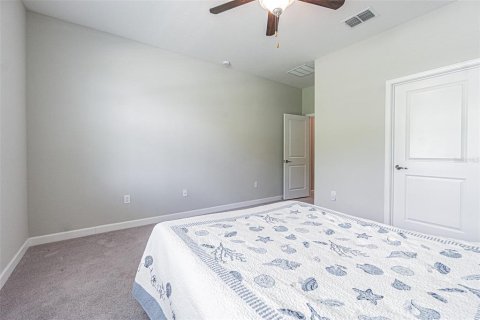 Casa en venta en Land O' Lakes, Florida, 2 dormitorios, 205.13 m2 № 1918366 - foto 25