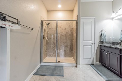 Casa en venta en Land O' Lakes, Florida, 2 dormitorios, 205.13 m2 № 1918366 - foto 21