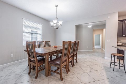 Casa en venta en Land O' Lakes, Florida, 2 dormitorios, 205.13 m2 № 1918366 - foto 15