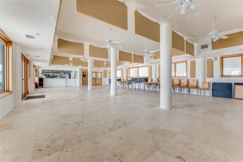Купить кондоминиум в Нью-Смирна-Бич, Флорида 6 комнат, 76.18м2, № 1515048 - фото 29