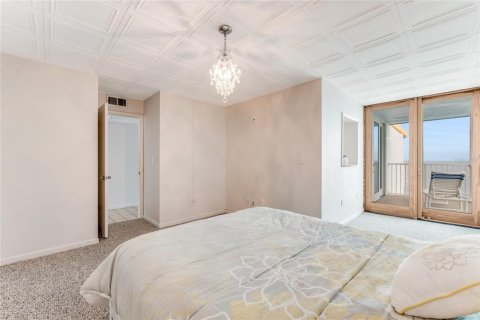 Купить кондоминиум в Нью-Смирна-Бич, Флорида 6 комнат, 76.18м2, № 1515048 - фото 7