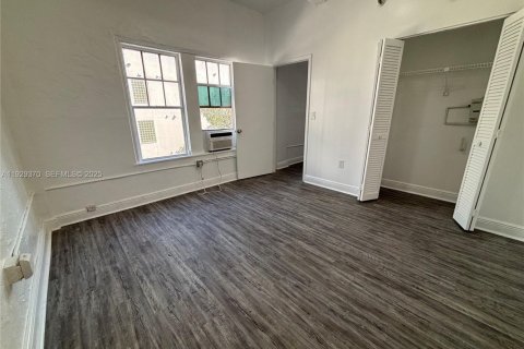 Appartement à louer à Miami Beach, Floride: 1 chambre, 55.74 m2 № 1987626 - photo 3