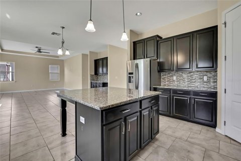 Купить виллу или дом в Тампа, Флорида 12 комнат, 395.67м2, № 1902527 - фото 24