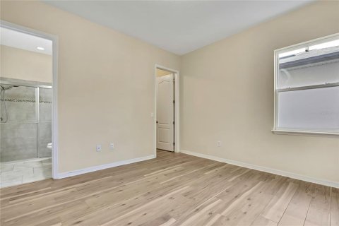 Купить виллу или дом в Тампа, Флорида 12 комнат, 395.67м2, № 1902527 - фото 27