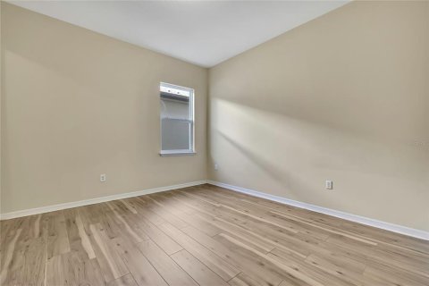 Купить виллу или дом в Тампа, Флорида 12 комнат, 395.67м2, № 1902527 - фото 26