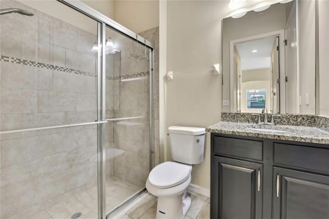 Купить виллу или дом в Тампа, Флорида 12 комнат, 395.67м2, № 1902527 - фото 29