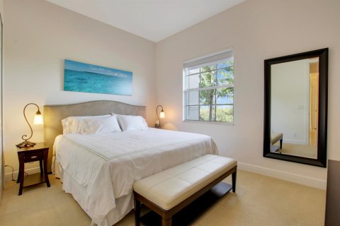 Condo in North Palm Beach, Florida, 3 bedrooms  № 2184994 - photo 11