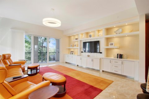 Condo in North Palm Beach, Florida, 3 bedrooms  № 2184994 - photo 7