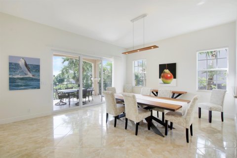 Condo in North Palm Beach, Florida, 3 bedrooms  № 2184994 - photo 15