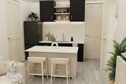 Купить виллу или дом в Палм-Бей, Флорида 3 комнаты, 253.9м2, № 2146719 - фото 23