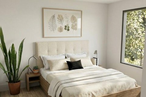 Купить виллу или дом в Палм-Бей, Флорида 3 комнаты, 253.9м2, № 2146719 - фото 16