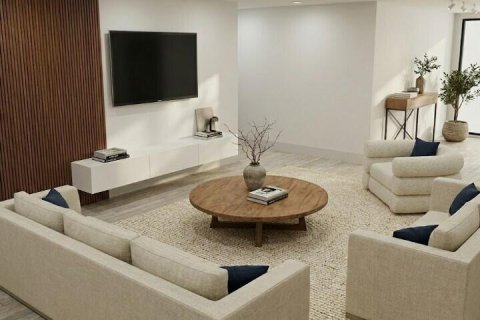 Купить виллу или дом в Палм-Бей, Флорида 3 комнаты, 253.9м2, № 2146719 - фото 6
