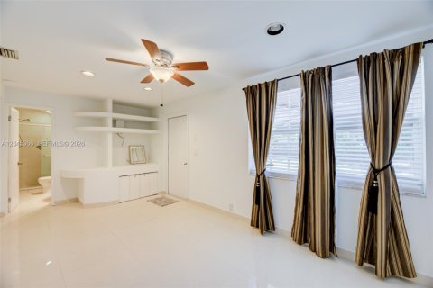 Villa ou maison à vendre à Fort Lauderdale, Floride: 3 chambres, 103.12 m2 № 2282898 - photo 9