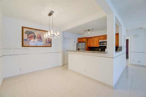 Villa ou maison à vendre à Fort Lauderdale, Floride: 3 chambres, 103.12 m2 № 2282898 - photo 14