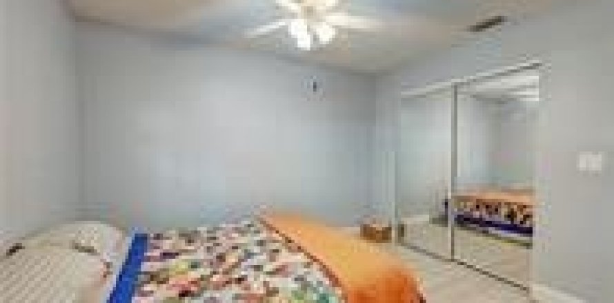 Casa en Coral Springs, Florida 2 dormitorios № 1207711