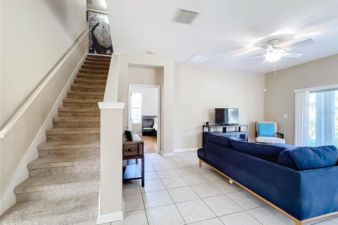 House in Apollo Beach, Florida 4 bedrooms, 221.01 sq.m. № 1782865 - photo 18